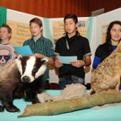 Naturerleben H__chst 01_12_2011 60_jpg-1322925229