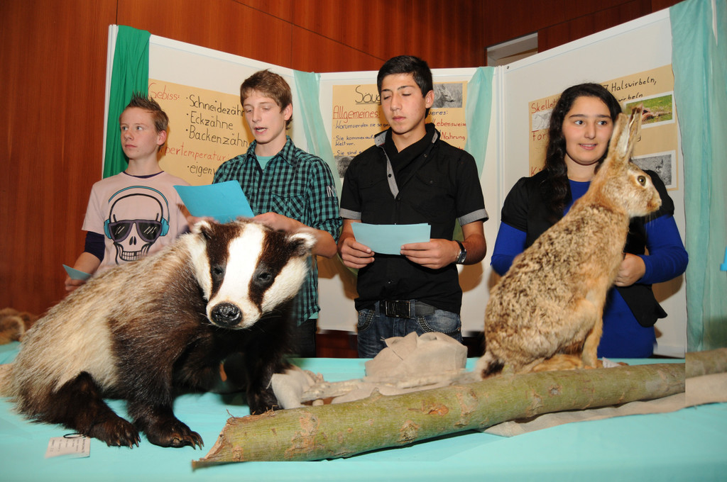 Naturerleben H__chst 01_12_2011 60_jpg-1322925229