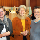 Naturerleben H__chst 01_12_2011 63_jpg-1322925247