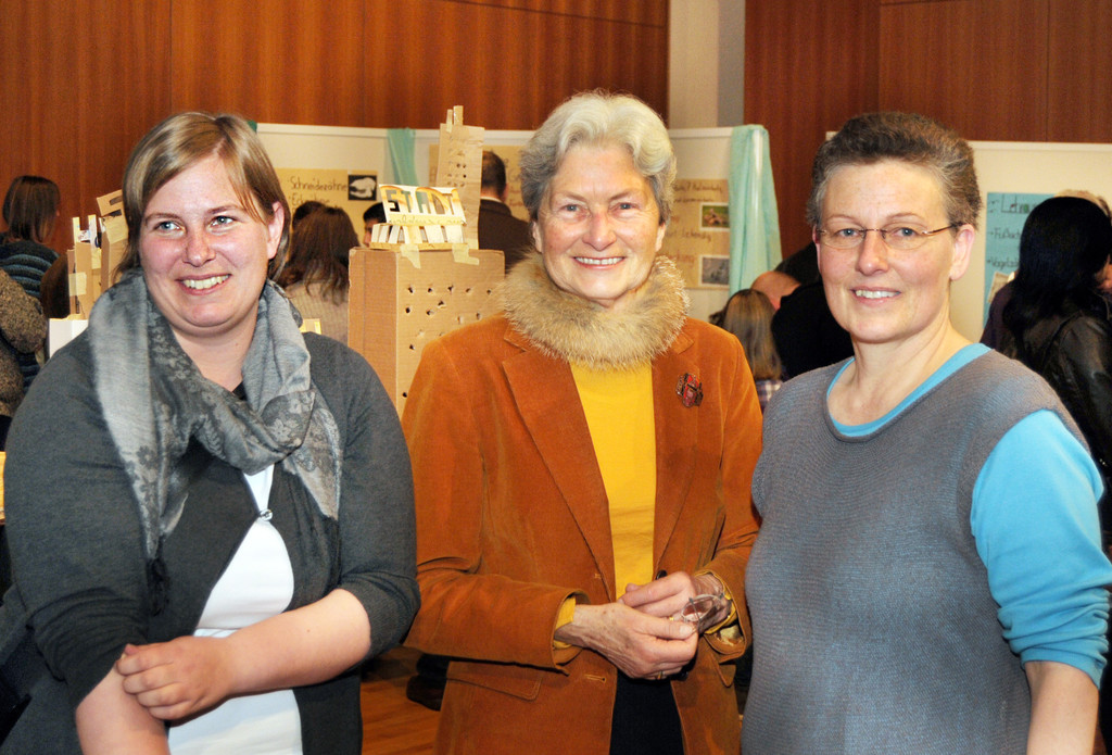 Naturerleben H__chst 01_12_2011 63_jpg-1322925247