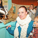 Naturerleben H__chst 01_12_2011 67_jpg-1322925263