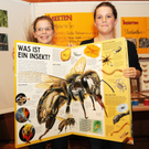 Naturerleben H__chst 01_12_2011 71_jpg-1322925296