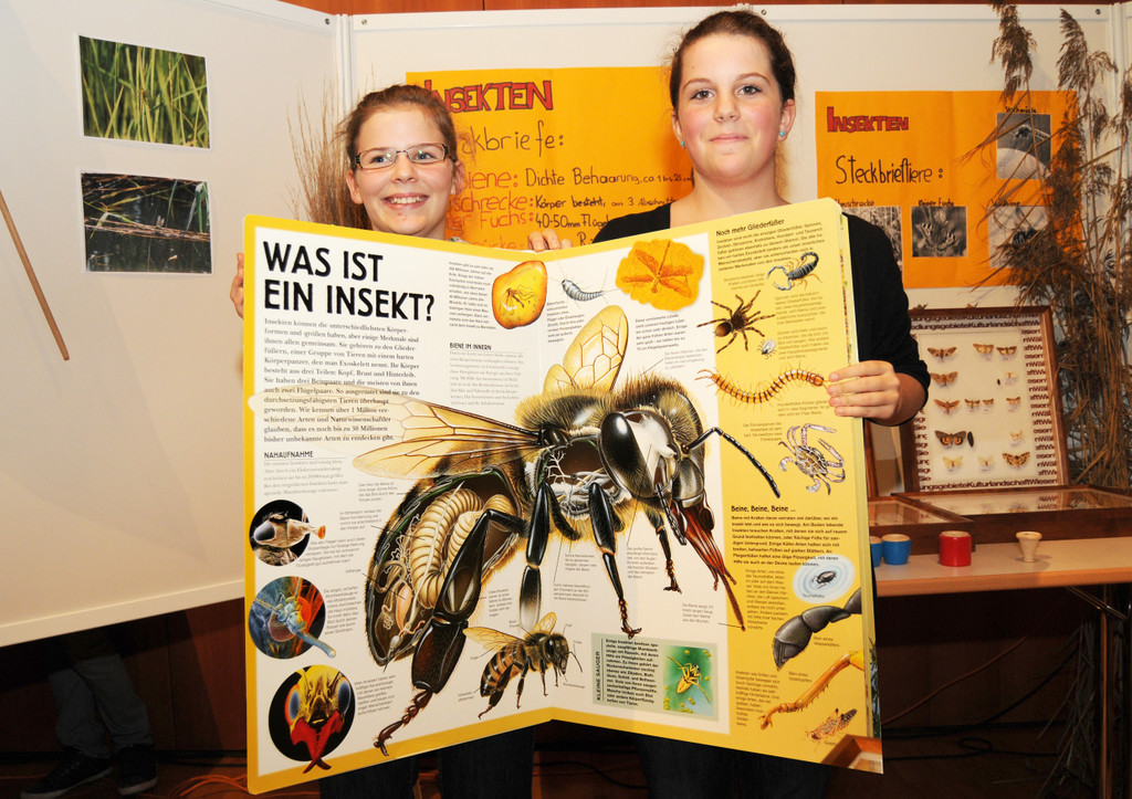 Naturerleben H__chst 01_12_2011 71_jpg-1322925296