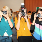 Naturerleben H__chst 01_12_2011 80_jpg-1322925339