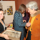 Naturerleben H__chst 01_12_2011 82_jpg-1322925355