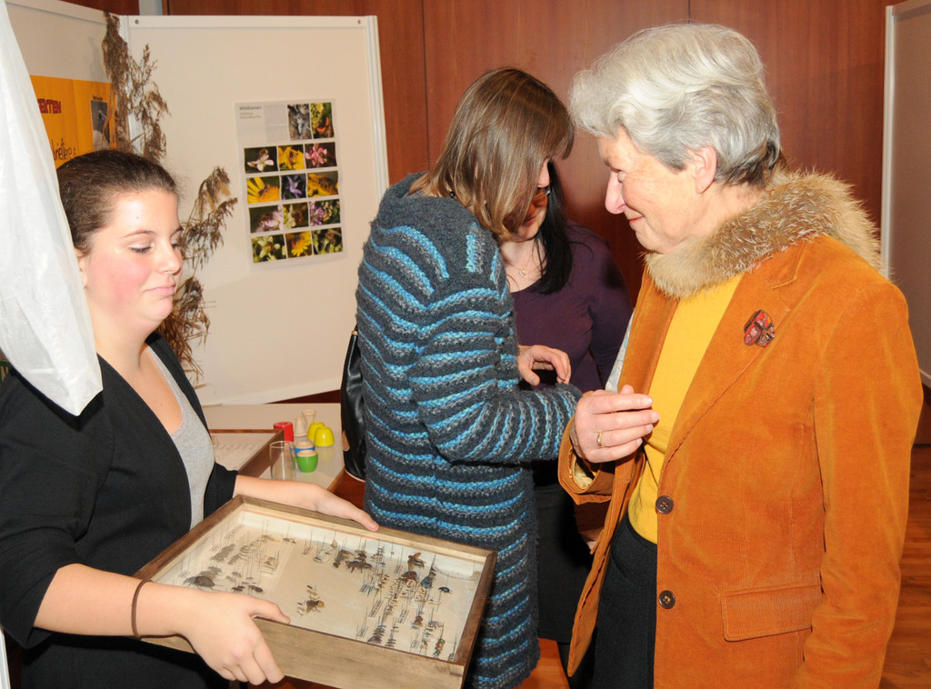 Naturerleben H__chst 01_12_2011 82_jpg-1322925355