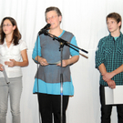 Naturerleben H__chst 01_12_2011 85_jpg-1322925365