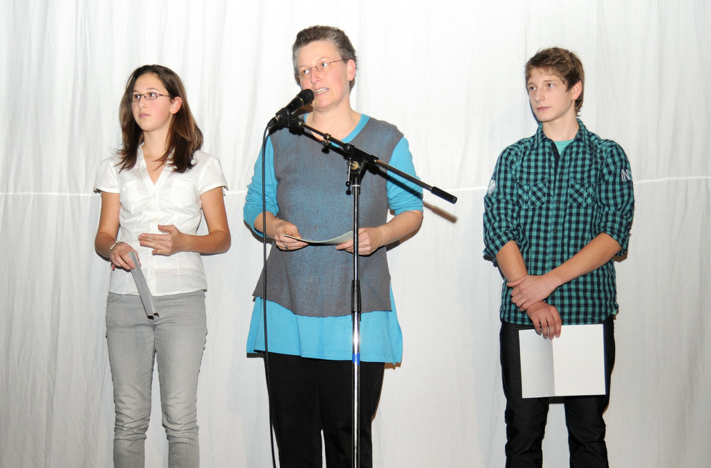 Naturerleben H__chst 01_12_2011 85_jpg-1322925365