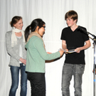 Naturerleben H__chst 01_12_2011 89_jpg-1322925376