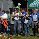 Meine Gemeinde - Vieh Schr - 07.jpg