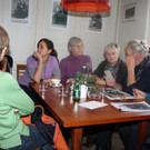 IMG_2410 - Kopie_jpg-1322933866
