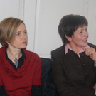 IMG_2414 - Kopie_jpg-1322933871