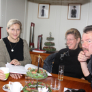 IMG_2418 - Kopie_jpg-1322933883