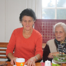 IMG_2416 - Kopie_jpg-1322933874