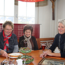 IMG_2421 - Kopie_jpg-1322933889