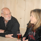 IMG_2425_jpg-1322933902