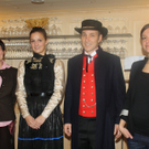 IMG_2402 - Kopie_jpg-1322933861