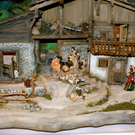 07_JPG-1322936486