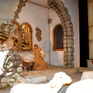 10_JPG-1322936601
