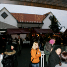 30_JPG-1322937177