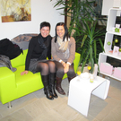 IMG_1976_JPG-1322941972
