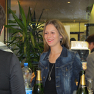 IMG_1979_JPG-1322942090