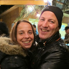 IMG_2001_JPG-1322944461