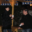 IMG_1992_JPG-1322943981