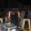 IMG_1994_JPG-1322944086