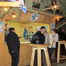 IMG_1995_JPG-1322944149
