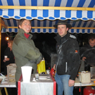 IMG_1996_JPG-1322944200