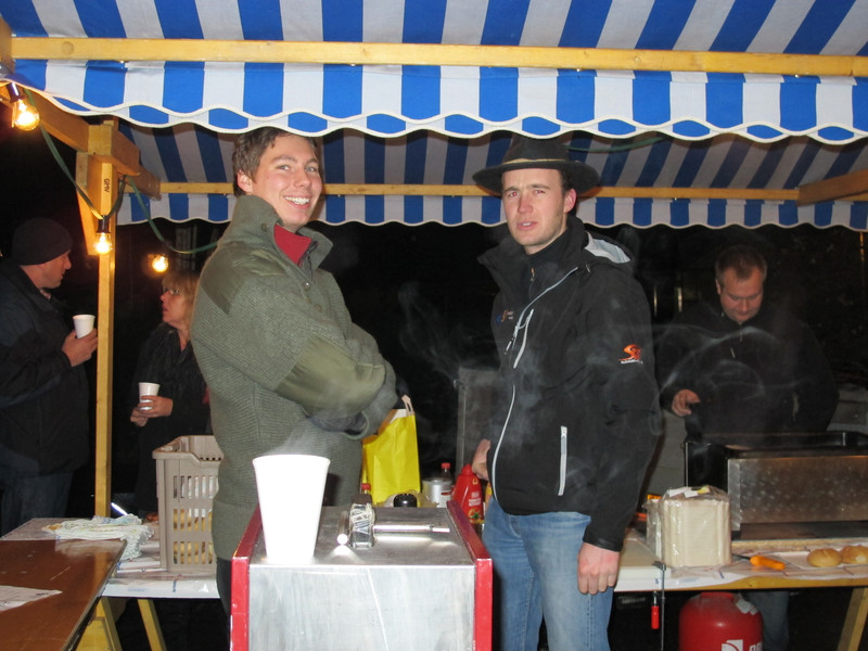 IMG_1996_JPG-1322944200