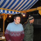 IMG_1997_JPG-1322944261