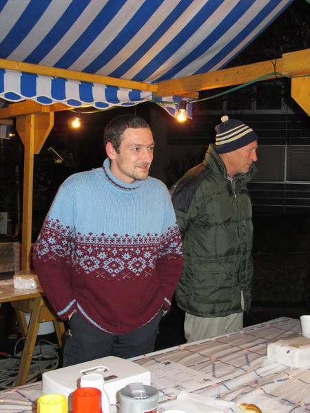 IMG_1997_JPG-1322944261