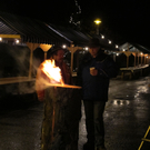 IMG_1998_JPG-1322944305