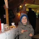 IMG_1991_JPG-1322943937