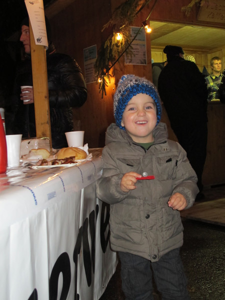 IMG_1991_JPG-1322943937