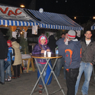 IMG_1999_JPG-1322944365