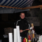 IMG_2000_JPG-1322944414