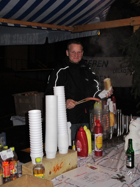 IMG_2000_JPG-1322944414