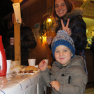 IMG_1990_JPG-1322944563