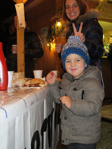 IMG_1990_JPG-1322944563