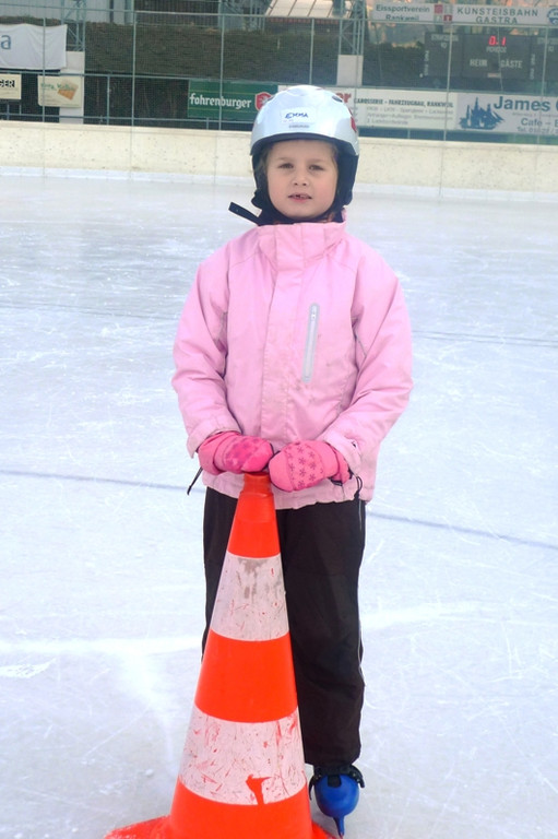 P1050272_JPG-1322947507