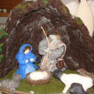 DSC04349.JPG