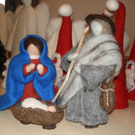 DSC04353.JPG