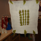 DSC04355.JPG