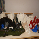 DSC04356.JPG