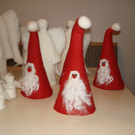 DSC04357.JPG