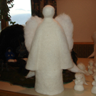 DSC04361.JPG