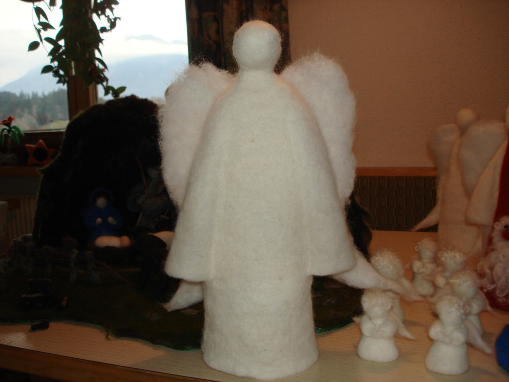 DSC04361.JPG